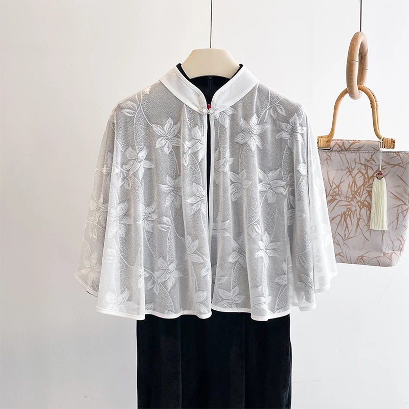 SKU-01- SKU-01-